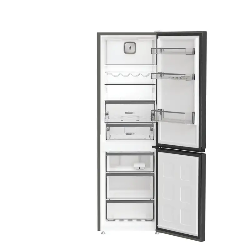 WHIRLPOOL WHK 26362 XBR4E