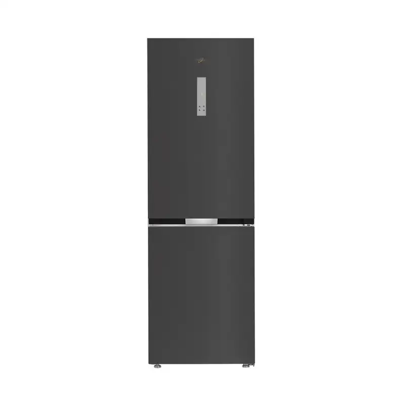 WHIRLPOOL WHK 26362 XBR4E