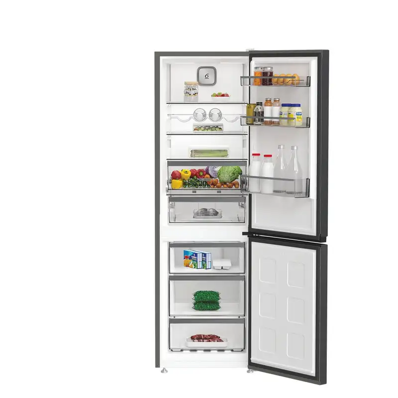 WHIRLPOOL WHK 26362 XBR4E
