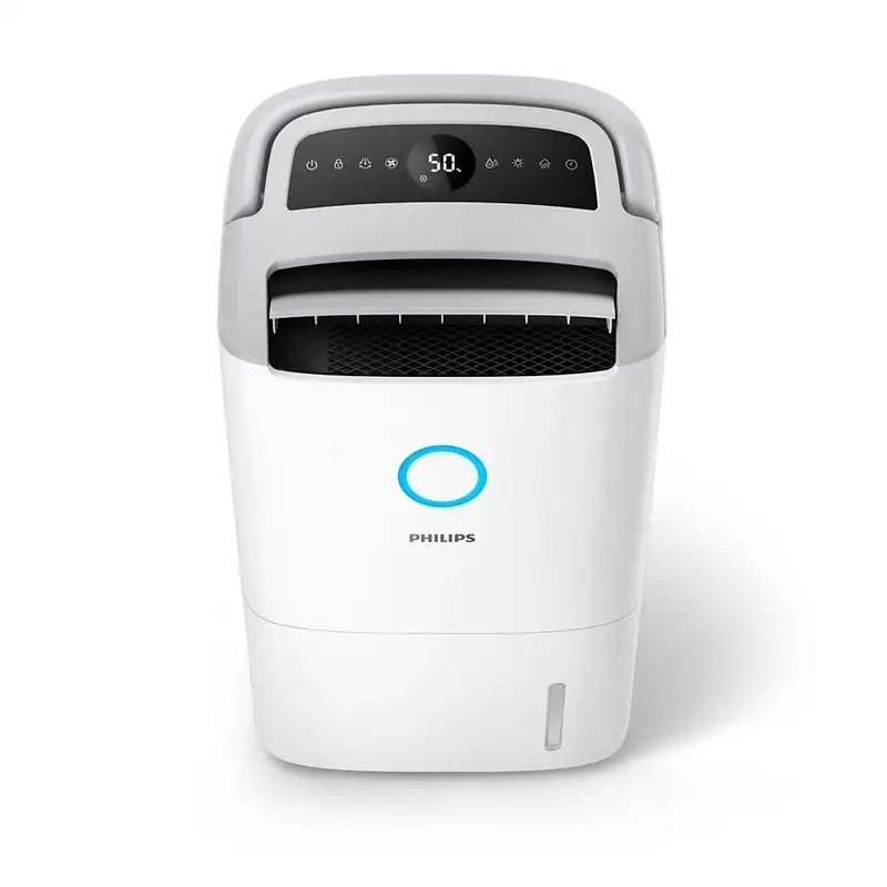 PHILIPS DE5305/11