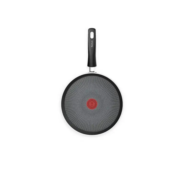 TEFAL PCKP25 DAILY EXPERT C28938