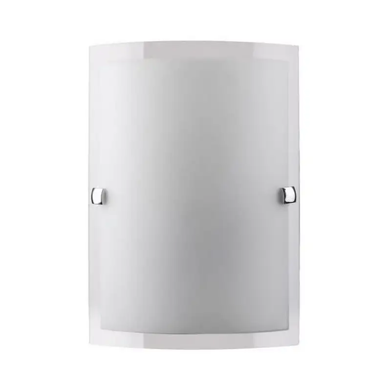 RABALUX Nedda zidna lampa 260*180 E27 60W belo