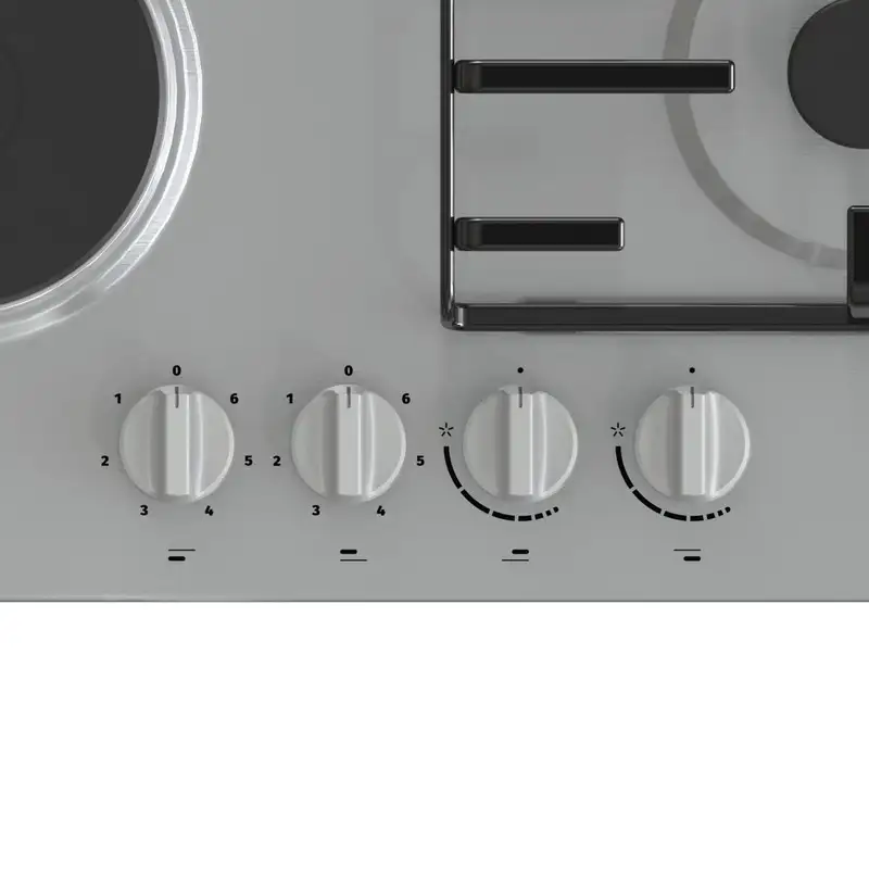 GORENJE GE 690 X