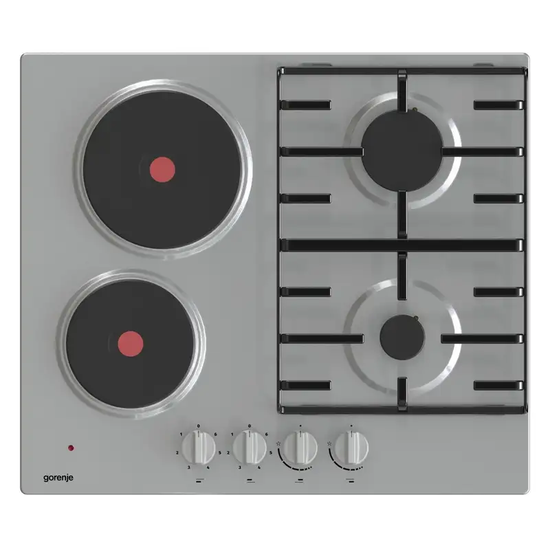 GORENJE GE 690 X
