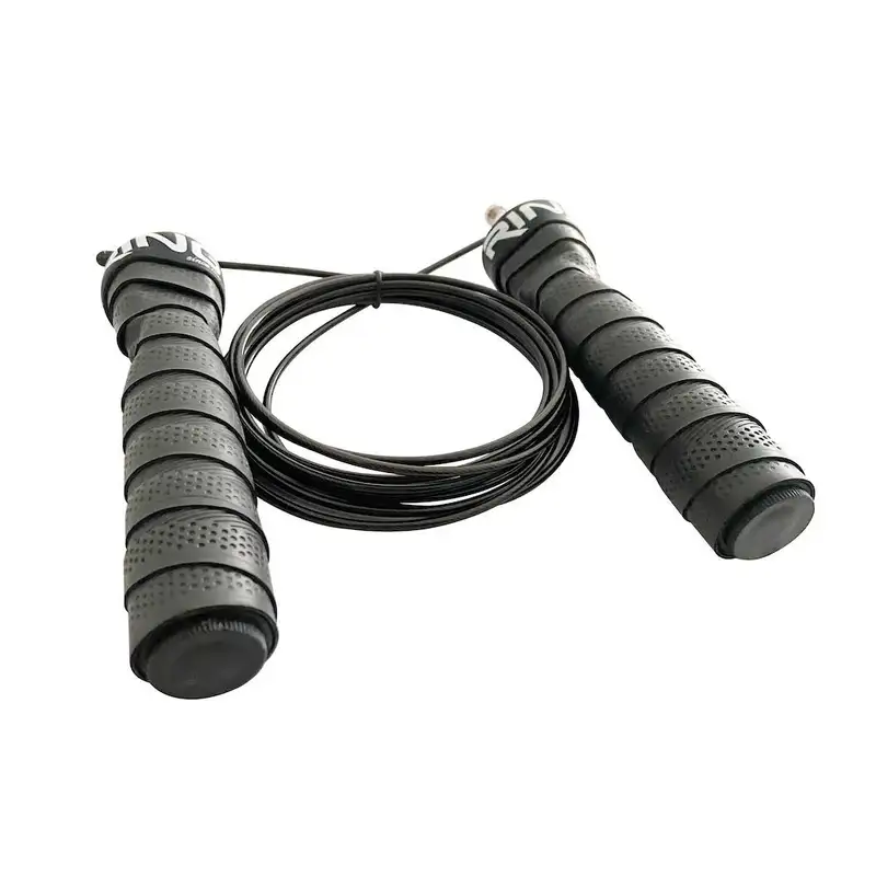 RING RX LJR-1037