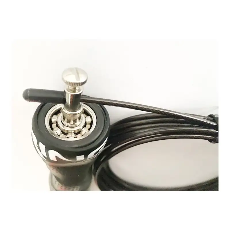 RING RX LJR-1037
