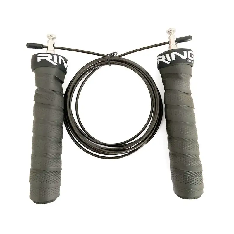 RING RX LJR-1037