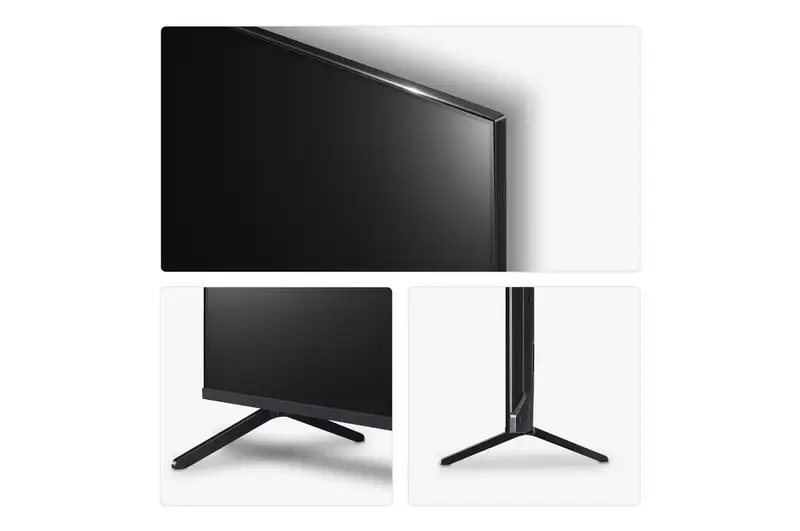 LG 55QNED92A6A.AEUQ