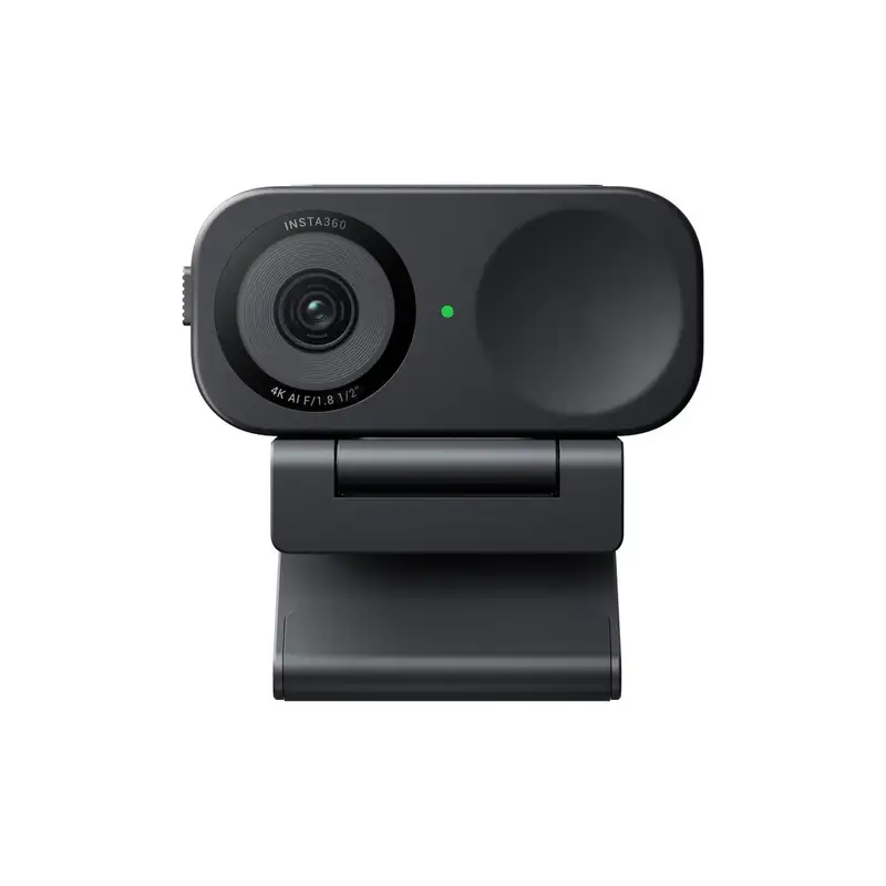 INSTA360 LINK 2C SE GRAPHITE BLACK