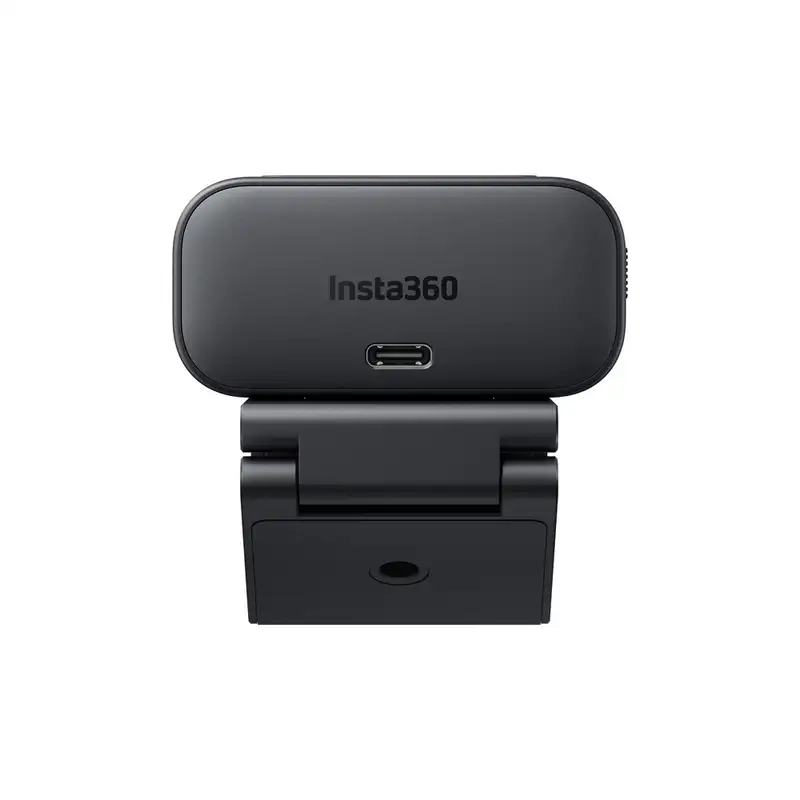 INSTA360 LINK 2C SE GRAPHITE BLACK