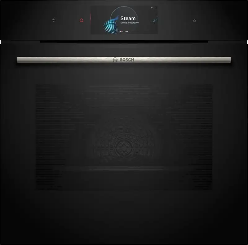 BOSCH HRG7784B1