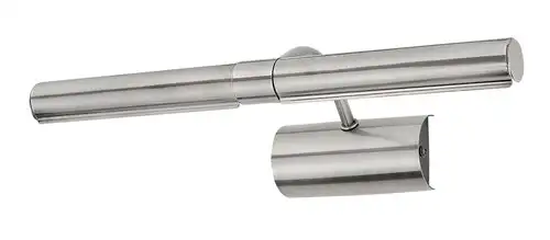 RABALUX PictureLight E14 2x40W