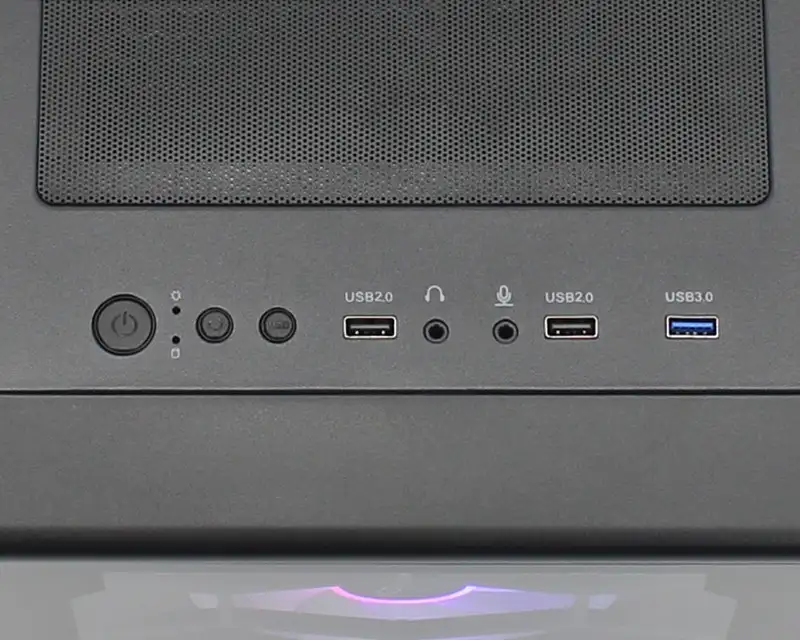 IG-MAX X3805-A06 GIANT GLASS 3F