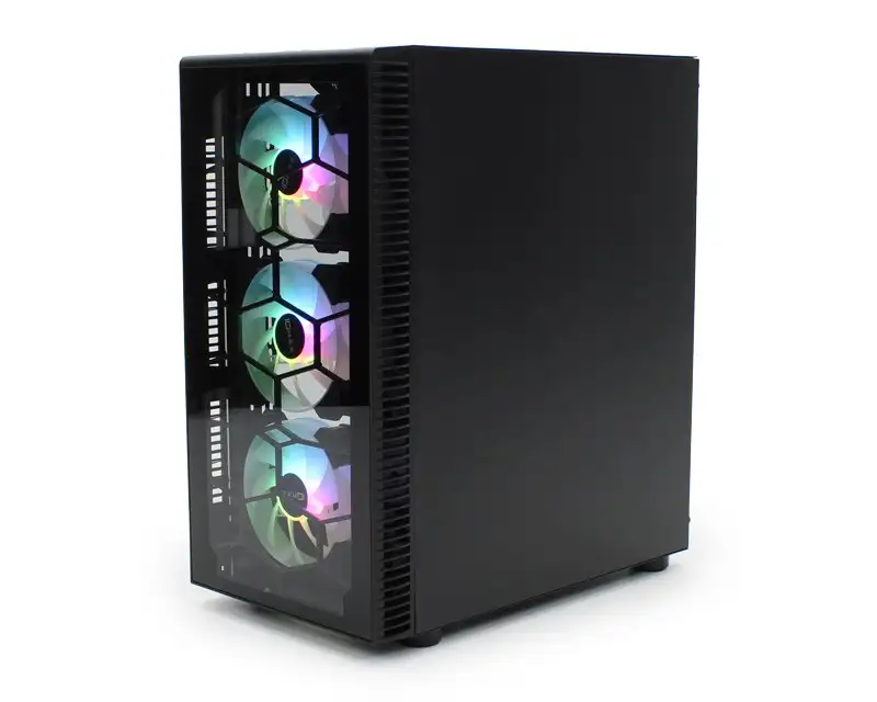 IG-MAX X3805-A06 GIANT GLASS 3F