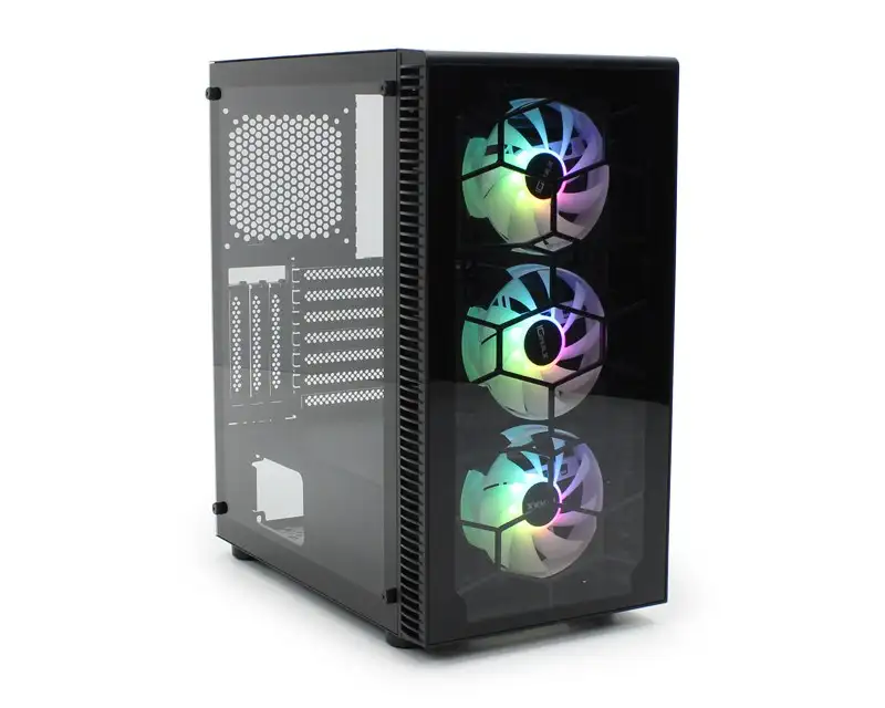 IG-MAX X3805-A06 GIANT GLASS 3F