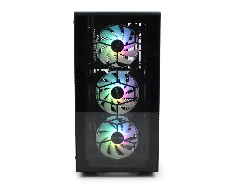 IG-MAX X3805-A06 GIANT GLASS 3F