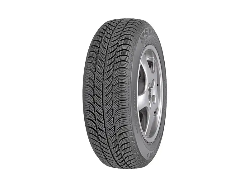 SAVA 185/65 R15 88T ESKIMO S3+ MS