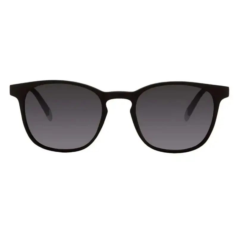 BARNER Dalston Black Noir Sun
