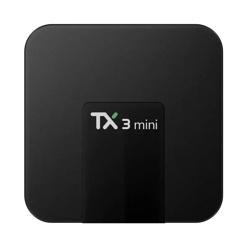 GEMBIRD GMB-TX3 mini