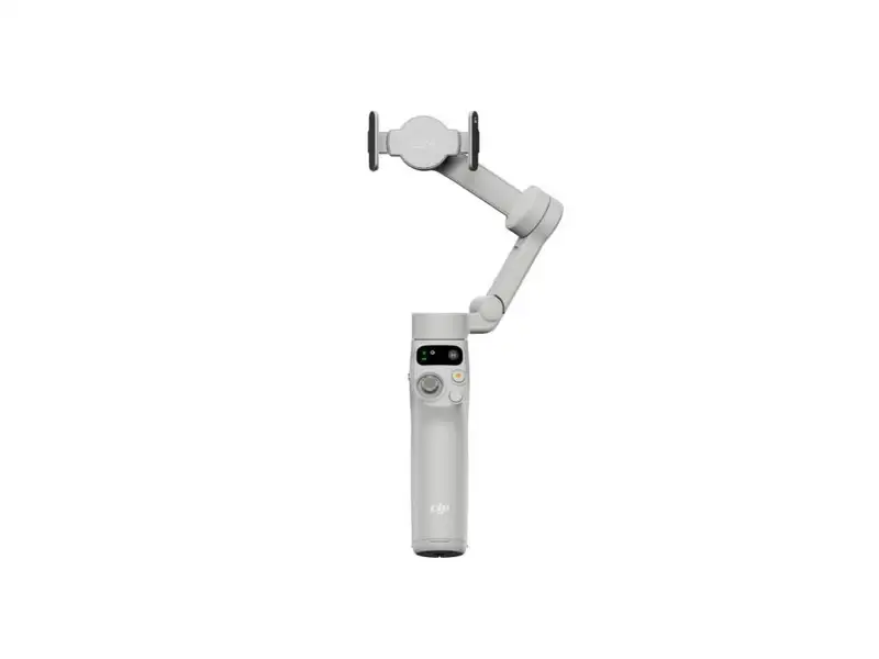 DJI Osmo Mobile 7 Gimbal