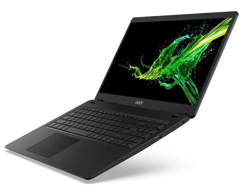 ACER Aspire A315 NOT16300