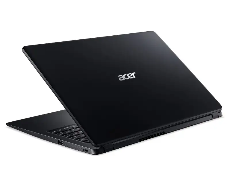 ACER Aspire A315 NOT16300