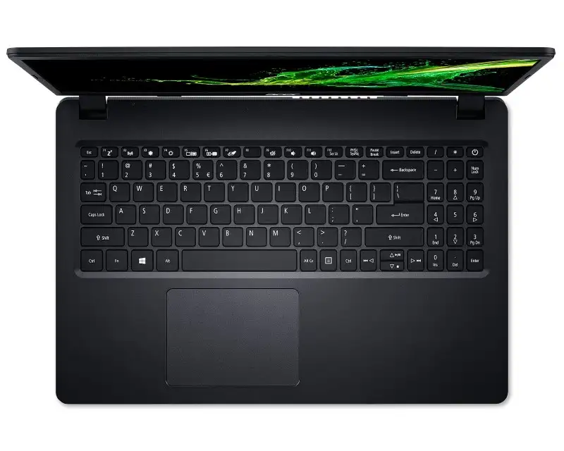 ACER Aspire A315 NOT16300