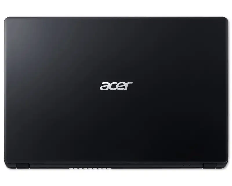 ACER Aspire A315 NOT16300