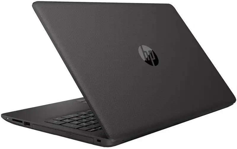 HP 255 G7 15A08EA