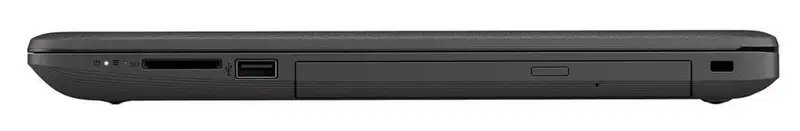 HP 255 G7 15A08EA