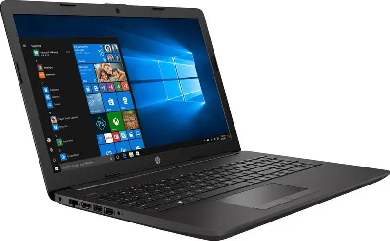 HP 255 G7 15A08EA