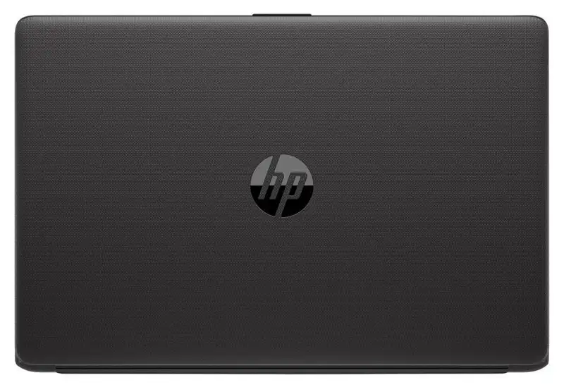 HP 255 G7 15A08EA