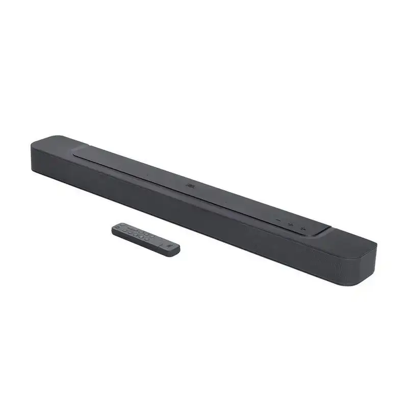 JBL BAR 300 PRO