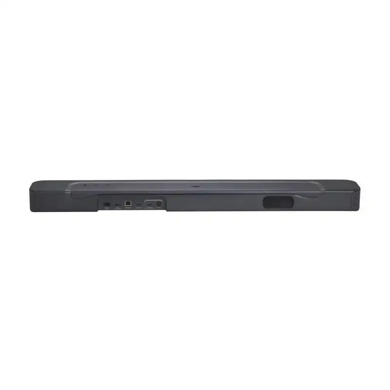 JBL BAR 300 PRO