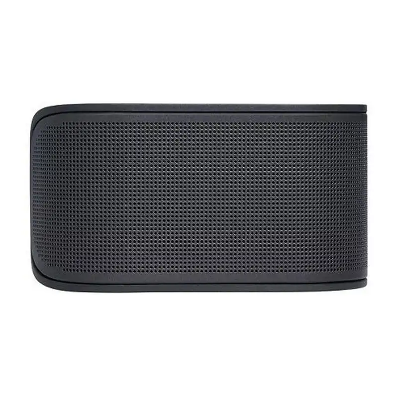 JBL BAR 300 PRO