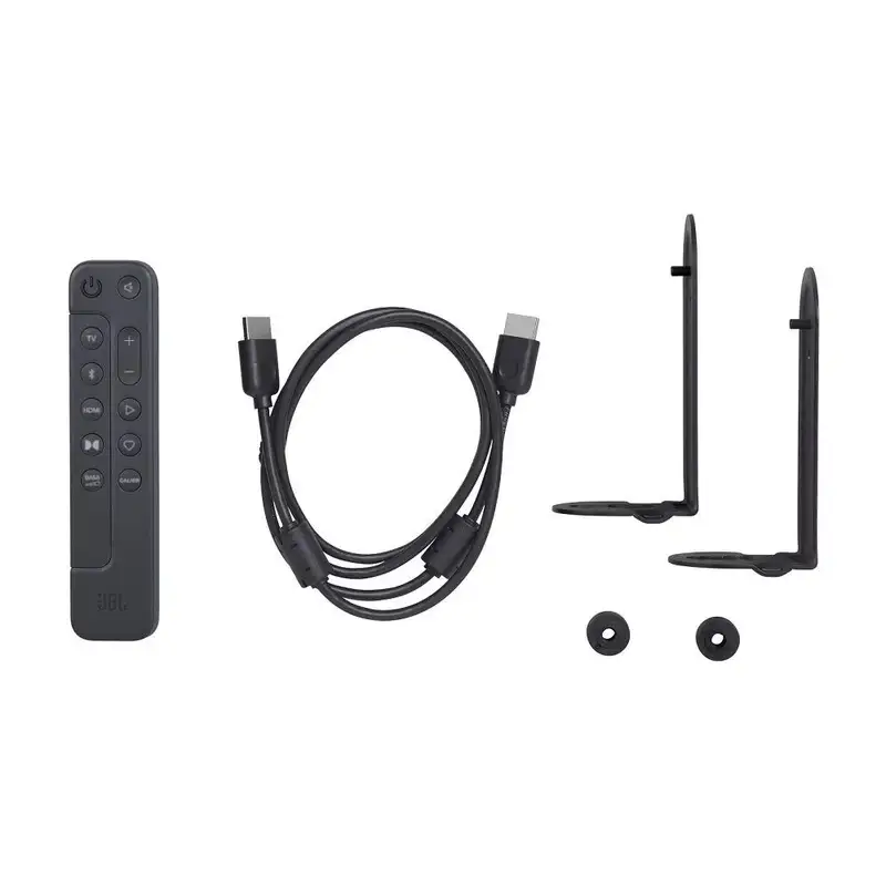 JBL BAR 300 PRO