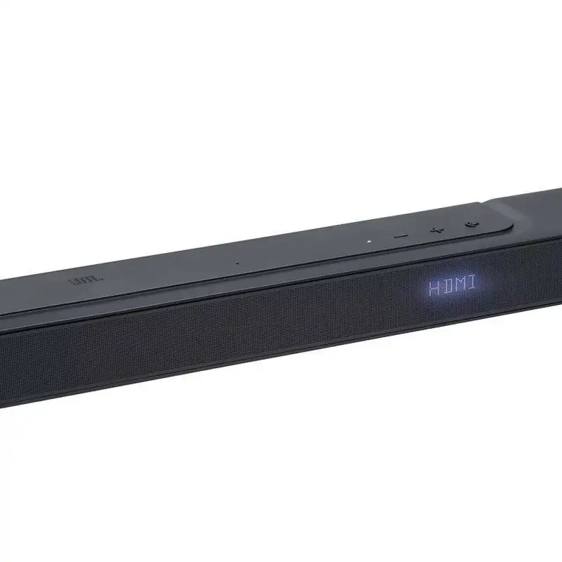 JBL BAR 300 PRO