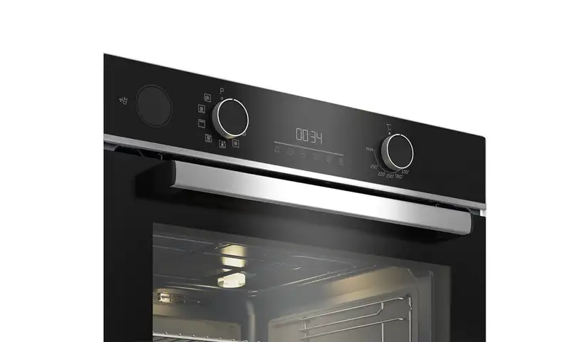 BEKO BBIS 13300 XMSE