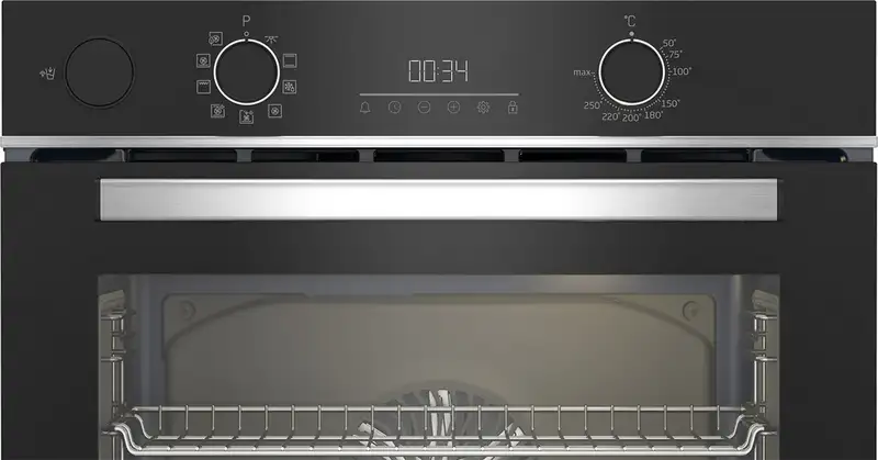 BEKO BBIS 13300 XMSE