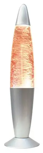 RABALUX Millie tornado dekorativna lampa LED RGB 0,9W