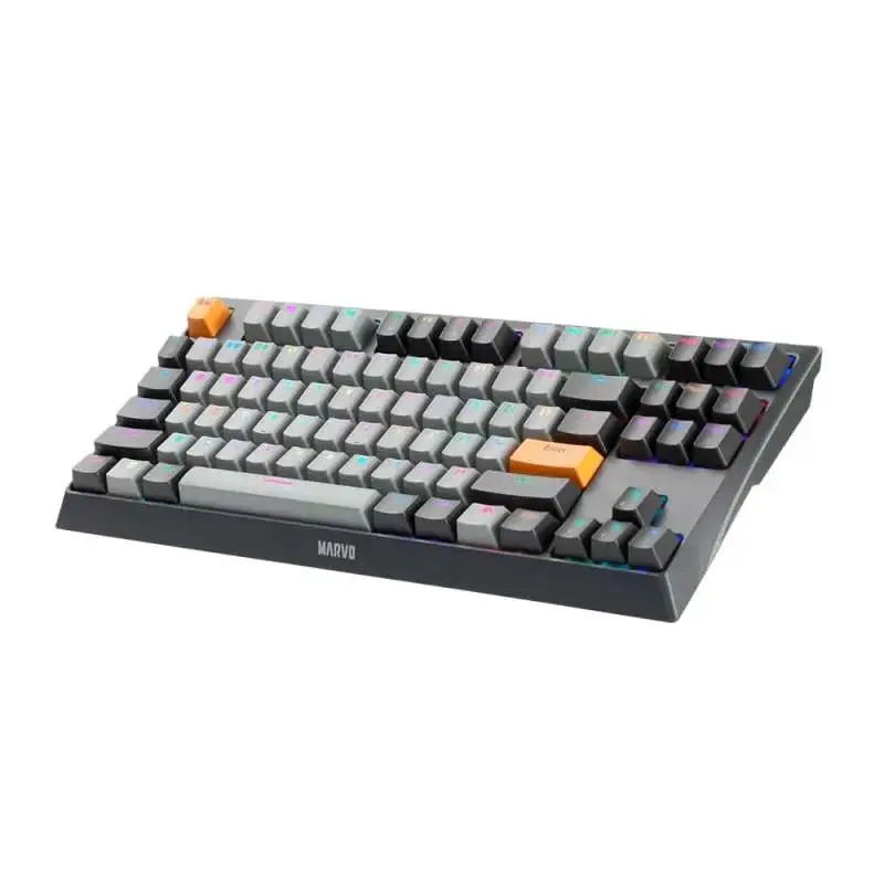 MARVO KG980B EN-B