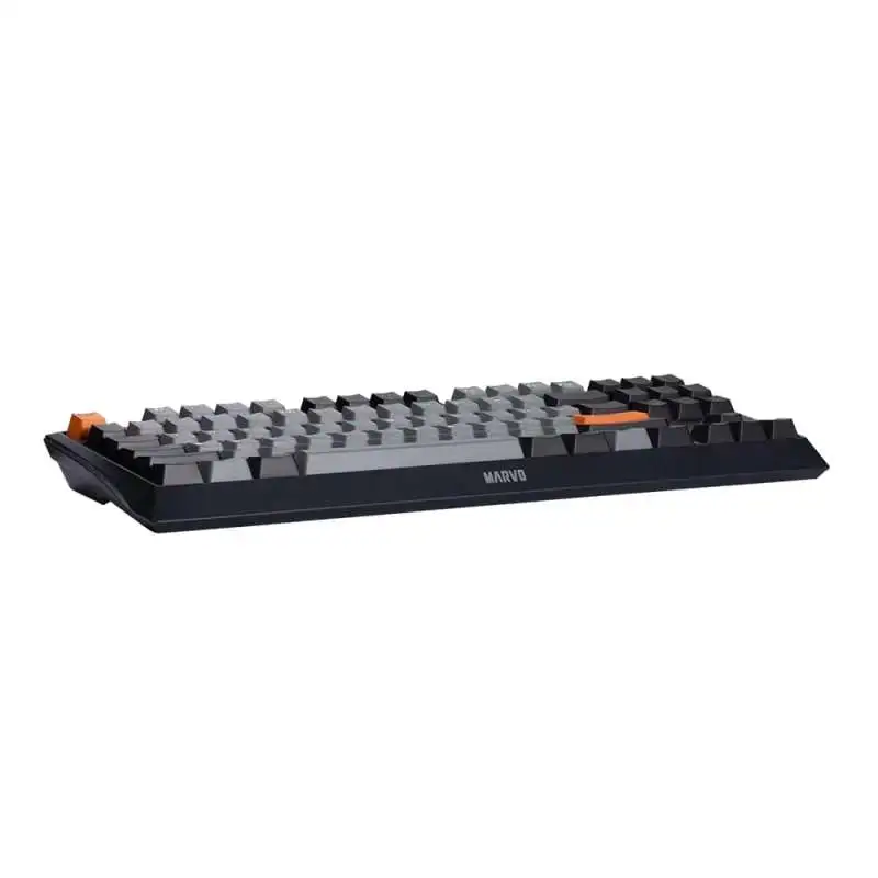 MARVO KG980B EN-B