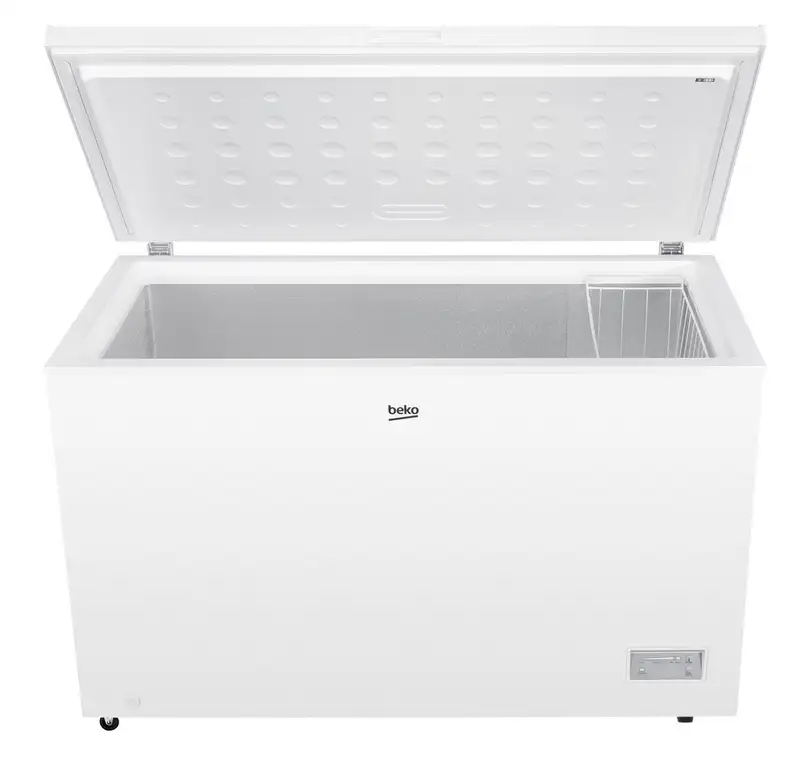 BEKO CF380EWN