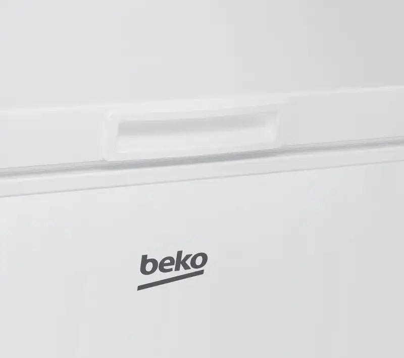 BEKO CF380EWN