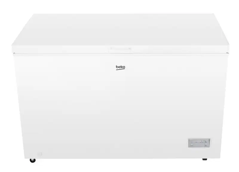 BEKO CF380EWN