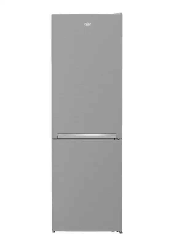BEKO RCSA366K40XBN