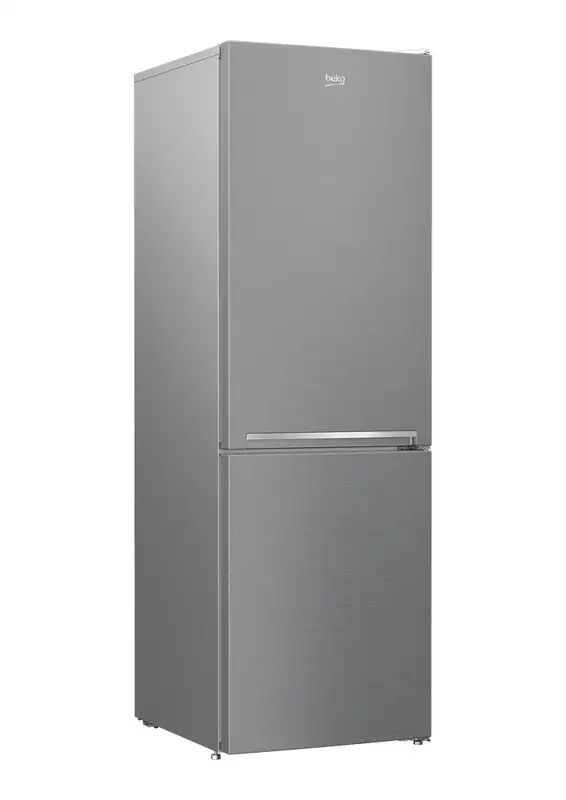 BEKO RCSA366K40XBN