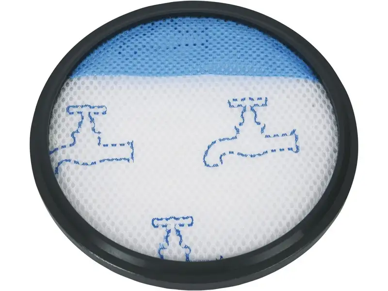 ROWENTA RO29xx filter