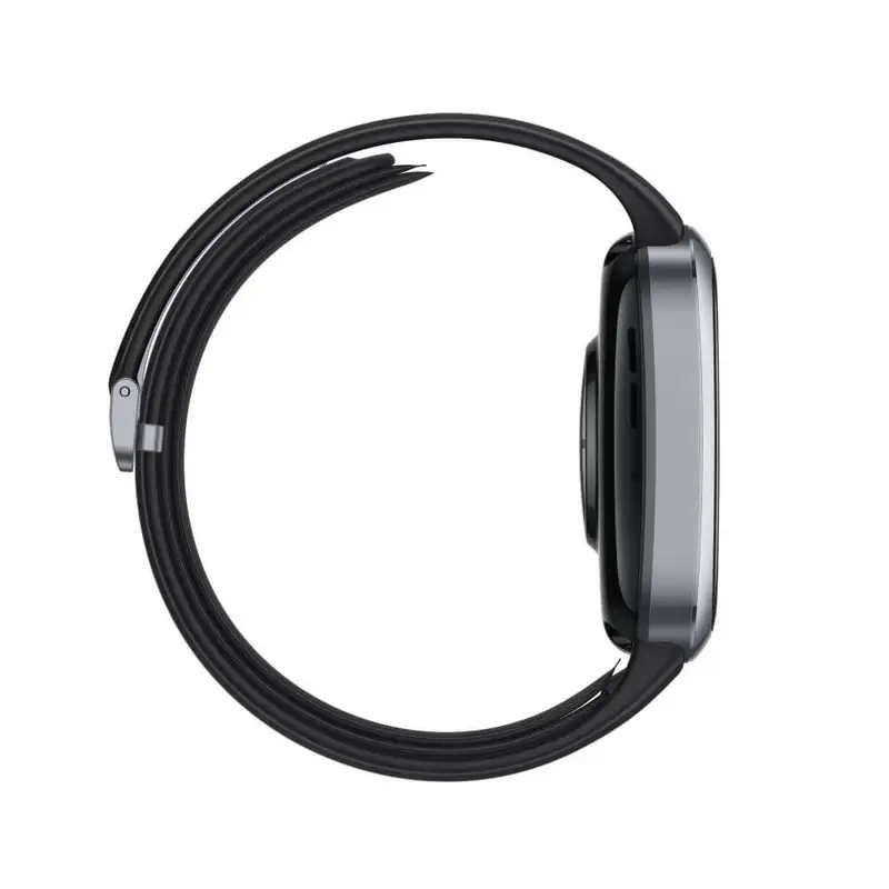 HUAWEI Watch D2 Black
