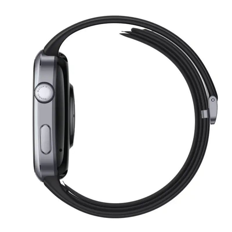 HUAWEI Watch D2 Black